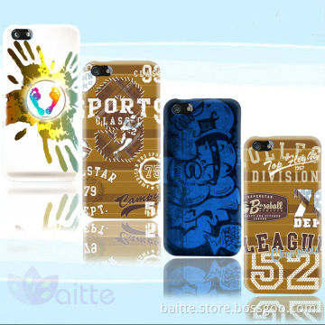 OEM custom case for iphone 5c case wholesale uk for bling iphone 5c cases